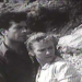 “Tana”, filmi që solli puthjen e parë në kinemanë shqiptare