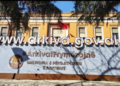 Skandali/ 100 patronazhistë në arkivat e shtetit? Qeveria hap dyert e ministrive për punonjës 5-mujorë që do të prekin dokumentet më të ndjeshme