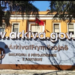 Skandali/ 100 patronazhistë në arkivat e shtetit? Qeveria hap dyert e ministrive për punonjës 5-mujorë që do të prekin dokumentet më të ndjeshme