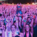 Prishtina nis Sunny Hill Festival 2026, priten mijëra vizitorë nga e gjithë bota