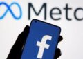 Probleme me Facebook dhe Instagram? Mijëra përdorues raportojnë vështirësi në aksesimin e platformave të Meta