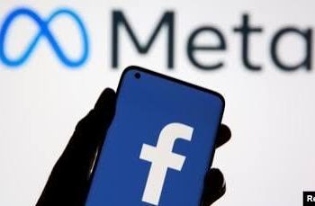 Probleme me Facebook dhe Instagram? Mijëra përdorues raportojnë vështirësi në aksesimin e platformave të Meta