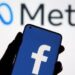 Probleme me Facebook dhe Instagram? Mijëra përdorues raportojnë vështirësi në aksesimin e platformave të Meta