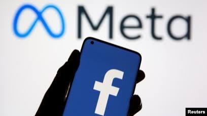 Probleme me Facebook dhe Instagram? Mijëra përdorues raportojnë vështirësi në aksesimin e platformave të Meta