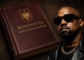 Kushtetuta nuk parashikoi kurrë emergjencën “Kanye West”