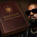Kushtetuta nuk parashikoi kurrë emergjencën “Kanye West”