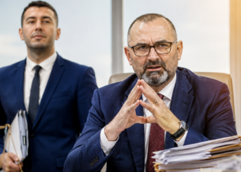 Komisioni i Prokurimit Publik dhe Ulsi Manja: Arma sekrete e Kryeministrit të Shqipërisë