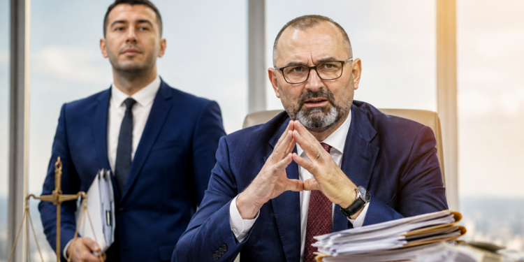 Komisioni i Prokurimit Publik dhe Ulsi Manja: Arma sekrete e Kryeministrit të Shqipërisë