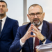Komisioni i Prokurimit Publik dhe Ulsi Manja: Arma sekrete e Kryeministrit të Shqipërisë