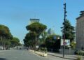 660 metrat e pushtetit: Reforma Territoriale marshon nё bulevard