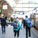 Amsterdami shtrenjton turizmin: taksa për hotelet do të arrijë në 20%, synimi është frenimi i vizitorëve