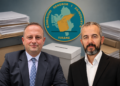 Dekorohet “Faqekuqi” i Ministrisë së Financave: Firmosi për 4.2 milionë eurot e Kanye West, bëhet Sekretar i Përgjithshëm në KQZ