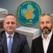 Dekorohet “Faqekuqi” i Ministrisë së Financave: Firmosi për 4.2 milionë eurot e Kanye West, bëhet Sekretar i Përgjithshëm në KQZ