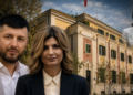 Bashkia e Tiranës e kthyer në “paraburgim” / Kush e komandon?