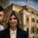Bashkia e Tiranës e kthyer në “paraburgim” / Kush e komandon?