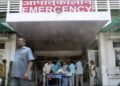 Pas skandalit me falsifikimin e ilaçeve kundër kancerit, India vendos kërkesa të reja për gjurmueshmërinë