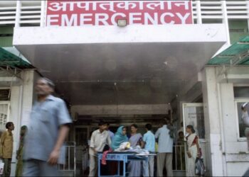 Pas skandalit me falsifikimin e ilaçeve kundër kancerit, India vendos kërkesa të reja për gjurmueshmërinë