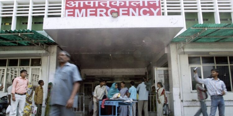 Pas skandalit me falsifikimin e ilaçeve kundër kancerit, India vendos kërkesa të reja për gjurmueshmërinë
