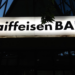 “Bie” Raiffeisen Bank: Denoncohet “Ali Baba” me 40 hajdutë