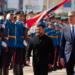 A është mosnjohja e Kosovës nga Ukraina mosmirënjohje e nxitur nga afërsia e qeverisë Rama me qeverinë Vuçiç?