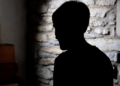 Policia britanike po përpiqet t’i largojë adoleshentët nga rruga e krimit kibernetik