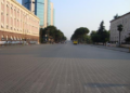 660 metrat e pushtetit: Reforma Territoriale marshon nё bulevard