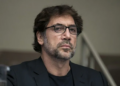 Javier Bardem ndan postime që lidhin krizën në Ceuta me Izraelin dhe të djathtën ekstreme
