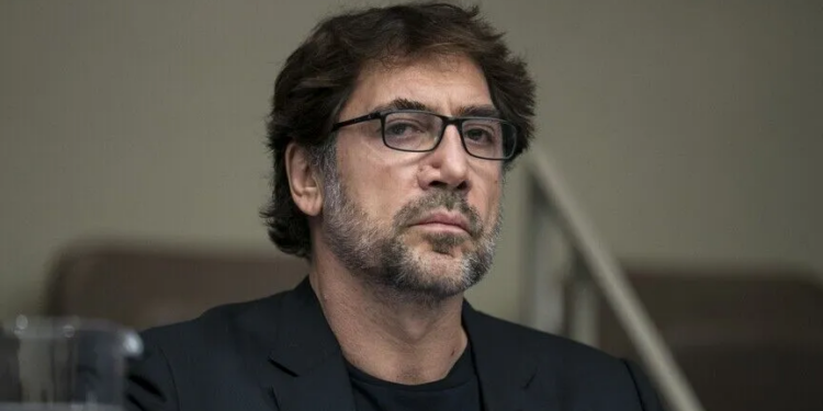 Javier Bardem ndan postime që lidhin krizën në Ceuta me Izraelin dhe të djathtën ekstreme