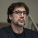 Javier Bardem ndan postime që lidhin krizën në Ceuta me Izraelin dhe të djathtën ekstreme