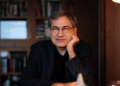 Orhan Pamuk – Nobelisti që e ktheu Stambollin në zemër të letërsisë botërore