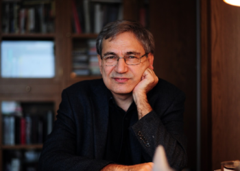 Orhan Pamuk – Nobelisti që e ktheu Stambollin në zemër të letërsisë botërore
