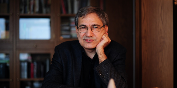 Orhan Pamuk – Nobelisti që e ktheu Stambollin në zemër të letërsisë botërore