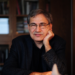 Orhan Pamuk – Nobelisti që e ktheu Stambollin në zemër të letërsisë botërore