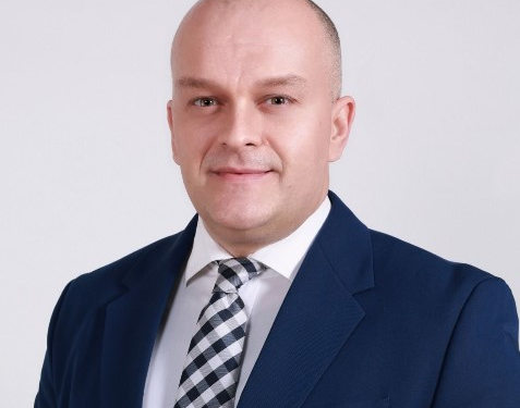 Gjobat ndaj personave juridikë