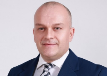 Gjobat ndaj personave juridikë