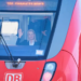 “Papërgjegjshmëri e organizuar”, shefja e Deutsche Bahn zbulon problemet që paralizuan hekurudhat gjermane