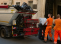Itali: Punonjësit e pastrimit ndihmojnë një grua të gjejë biletën fituese prej 1 milion eurosh