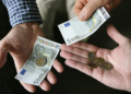 Pagat minimale në Europë në vitin 2026: Ku renditet Shqipëria dhe sa vlejnë realisht të ardhurat?