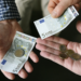Pagat minimale në Europë në vitin 2026: Ku renditet Shqipëria dhe sa vlejnë realisht të ardhurat?