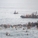 Ceuta: Kufiri evropian qëndroi, por Evropa u pёrça