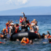Emigracioni rikthen përplasjet brenda Evropës
