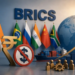 BRICS shqyrton ndërlidhjen e sistemeve të pagesave për të nxitur tregtinë në monedhat kombëtare