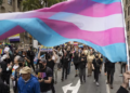 Kanadaja po bëhet më pak tolerante ndaj diversitetit gjinor, bien ndjeshëm shifrat e mbështetjes