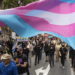 Kanadaja po bëhet më pak tolerante ndaj diversitetit gjinor, bien ndjeshëm shifrat e mbështetjes