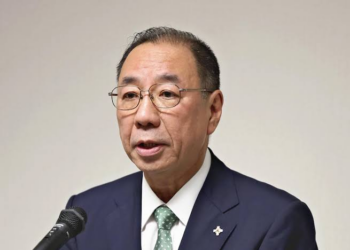 Skandalet në prokurorinë japoneze, kryeprokurori i ri përballë sfidës për të rikthyer besimin