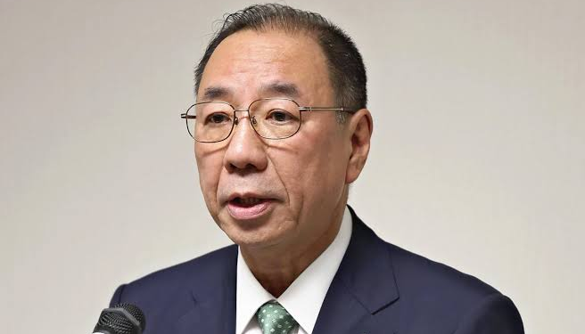 Skandalet në prokurorinë japoneze, kryeprokurori i ri përballë sfidës për të rikthyer besimin