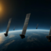 Starlink kthehet në një “skaner” gjigant të atmosferës së Tokës