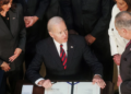 Faljet e fundit të Biden shkaktuan kaos në Departamentin e Drejtësisë, dokumentet zbulojnë se shumë raste anashkaluan verifikimin