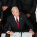 Faljet e fundit të Biden shkaktuan kaos në Departamentin e Drejtësisë, dokumentet zbulojnë se shumë raste anashkaluan verifikimin