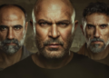 “Fauda” rikthehet pas katër vitesh, sezoni i pestë në Netflix më 8 shtator